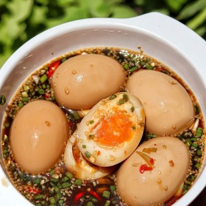 Gia Đình E Nằm Trên Đường Bình Trị Đông Quận Bình Tân. Tìm Gấp Cô Giúp Việc Nhà ( Bao Ăn Ở)