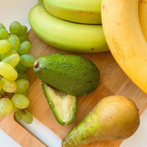 𝗢̛ Đ𝗨̛𝗢̛̀𝗡𝗚 𝗟𝗘̂ Đ𝗔̣𝗜 𝗛𝗔̀𝗡𝗛 𝗤𝗨𝗔̣̂𝗡 𝟭𝟭 Đ𝗔𝗡𝗚 𝗧𝗜̀𝗠 𝟭 𝗖𝗢̂  𝗟𝗔̀𝗠 𝗩𝗜𝗘̣̂𝗖 𝗡𝗛𝗔̀ , 𝗢̛̉ 𝗟𝗔̣𝗜 Đ𝗨̛𝗢̛̣𝗖