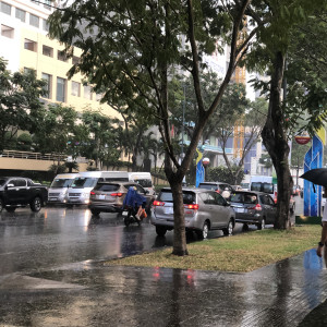 Gấp..gấp..gấp. Chiều Nay Em Cần  Một Cô Giúp Việc Nhà Làm Ăn Ở Lại Với Gia Đình