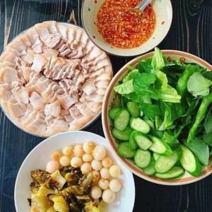 Cần Tìm 1 Chị Giúp Việc Nhà, Bao Ăn Ở Lương Tháng 14 Triệu Trên Đường Phan Xích Long Quận Phú Nhuận