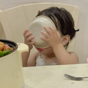 Nhà Em Ở Thạnh Lộc Quận 12 Cần Gấp Cô Chăm Em Bé 9 Tháng Tuôi