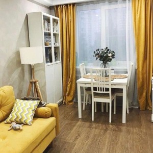 Em Cần Rất Gấp Chị Giúp Việc Nhà Ở Chung Cư Emerald Khu Celadon Quận Tân Phú Lương 13 Triệu Ạ