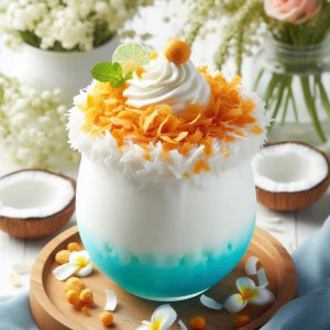 Cần Gấp 1 Chị Giúp Việc Nhà Bao Ăn lại ạ