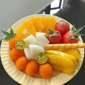 Tuyển gấp 1 cô nấu ăn ngon và nội trợ chợ cho gđ em ạ