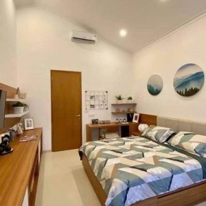Nhà nhỏ ở Quận 3 trên đường Trường Sa cần gấp chị giúp việc nhà LƯƠNG 12 TRIỆU