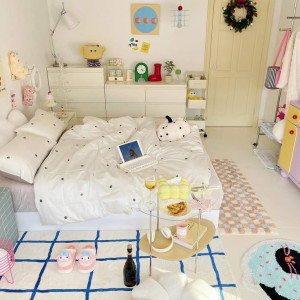 Việc gấp đang cần chị giúp việc đến đi làm ngay đây ạ !!!