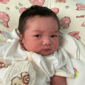 Vợ Chồng E Tìm Cô Chăm Bé Su Vừa Tròn 3 Tháng Tuổi, Cần Cô bảo Mẫu Làm Ăn ở Lại Tại  phạm Hùng Quận 8