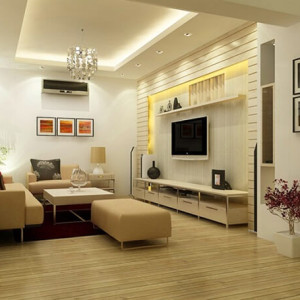 tuyển giúp việc nhà chăm em chăm ông bà lớn tuổi