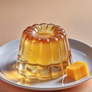 Cô nào cần việc alo e nha
