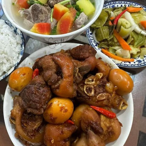 HÔM NAY EM CẦN TÌM GẤP 1 CHỊ GIÚP VIỆC BAO ĂN Ở LẠI LÀM VIỆC TẠI QUẬN 5