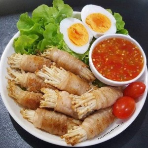 Cần Người Làm Ở Vũng Tàu Ạ