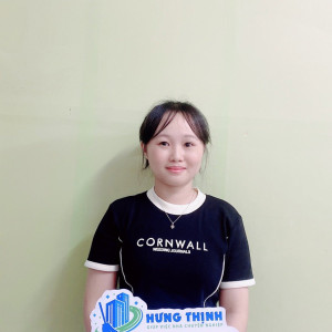 Em đang tìm việc cho em Việt mới ở quê lên đang tìm việc bao ăn ở lại ạ