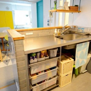 🌟 CẦN TUYỂN GẤP CHỊ GIÚP VIỆC NHÀ Ở QUẬN 3 🌟