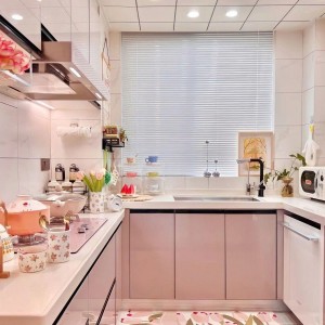 Hôm nay em cần gấp 1 cô về giúp việc nhà làm ở lại lâu dài gần Vòng Xoay An Lạc – Bình Tân Lương 12tr ạ