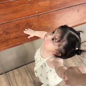 CẦN TÌM CHỊ CHĂM BÉ 9 THÁNG TẠI NGUYỄN HỮU CẢNH- BÌNH THẠNH, TP HCM