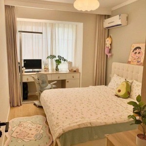 Gia Đình E Đang Tìm Một Chị Giúp Việc Nhà Ở Trên Đường 3/2 Quận 10 Lương Cao.