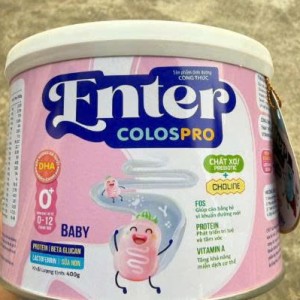 Tuyển Gấp 1 Cô Chăm Bà Bao Ăn Ở Lại Ạ