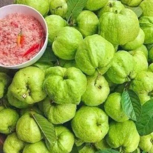 Cần người lâu dài ạ