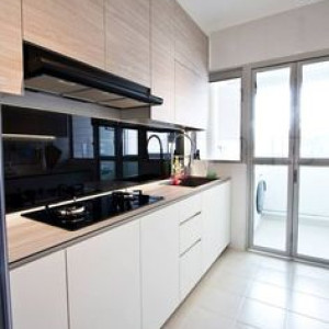 TRONG HÔM EM CẦN TÌM GẤP 1 CHỊ GIÚP VIỆC LÀM VIỆC TẠI NHÀ EM NHÀ CHỈ CÓ 3 NGƯỜI LỚN