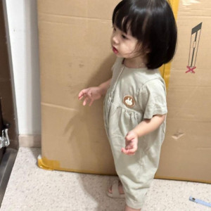 Trong ngày mai em cần tìm gấp 1 chị chuyên chăm bé 2 tuổi tại quận Tân Phú BAO ĂN Ở LẠI