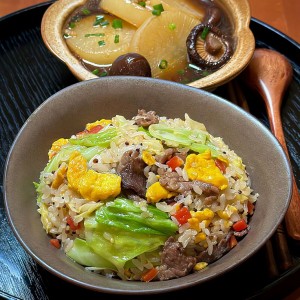 📣 CẦN GẤP CÔ GIÚP VIỆC NHÀ 🏡 LH 0966529171