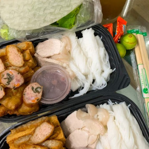 Nhà Mặt Tiền Có 1 Lầu Nằm Trên Đường Nguyễn Thị Nhỏ Quận 11, Cần Thuê Cô Gv Ăn Ở Lại Gắn Bó Lâu Dài