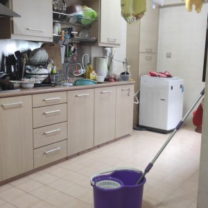 SÁNG NAY CÓ CHỊ NÀO NHẬN VIỆC ĐI LÀM NGAY KHÔNG NÈ EM ĐANG TÌM 1 CHỊ ĐẾN PHỤ DỌN DẸP NHÀ CỬA NHA