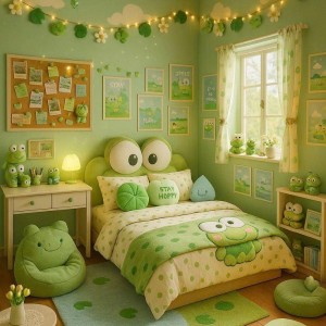 Gia Đình Em Cần Gấp Ạ