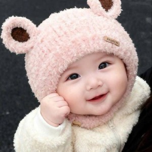 📣 CẦN GẤP 1 CÔ CHĂM BÉ 👶LH 0966529171