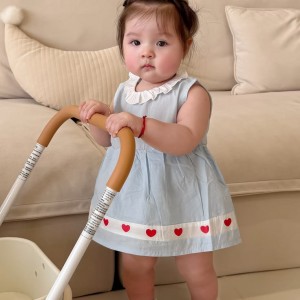 CẦN THUÊ 1 CHỊ CHĂM SÓC BÉ ĐƯỢC 3 THÁNG TUỔI CHO ĐÔI VỢ CHỒNG TRẺ