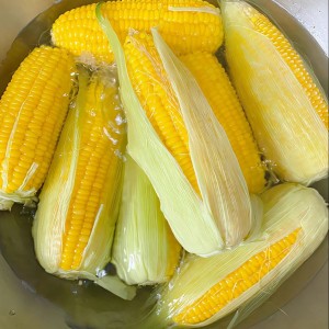 Việc Gấp Em Đang Cần Người Giúp Việc Tại Đường Bùi Dương Lịch Quận Bình Tân