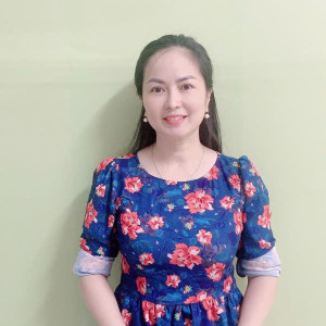 Chị LAN nhanh nhẹn hiền lành chịu khó đang tìm việc bao ăn ở lại ạ