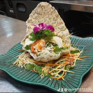 TÌM GẤP CHỊ GIÚP VIỆC NHÀ (Ở LẠI) -LƯƠNG 13TR - Q. TÂN PHÚ