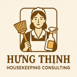 Ở Đây Đang Có Việc Làm Uy Tín Đi Làm Ngay Luôn Nè Các Chị Ơi !!!