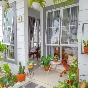 cần 1 chị phụ quán xuyến công việc nhà ở quận Tân Bình trên đường Lý Thường Kiệt. Lương 12 triệu bao ăn ở lại