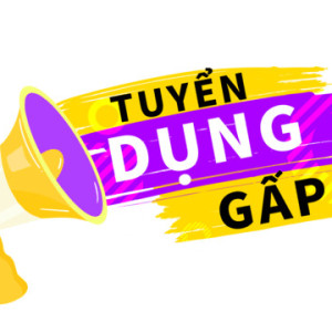 CẦN GẤP CÔ CHĂM BÉ LIÊN HỆ NHẬN VIỆC NGAY NHÀ Ở CHƯNG CƯ QUẬN 8