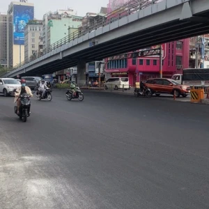 Em cần gấp 1 cô Giúp việc nhà tại đường Cộng Hoà Quận tân Bình