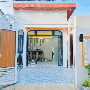 TRONG NGÀY MAI EM CẦN GẤP 1 CHỊ CHUYÊN GIÚP VIỆC NHÀ CHO NHÀ EM TẠI ĐƯỜNG 3 THÁNG 2 QUẬN 10