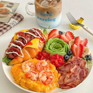 Tuyển gấp 1 cô chuyên chăm bé giỏi đi làm bao ăn ở lại ạ