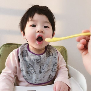 Em Ở Chung Cư Gò Vấp, Đang Cần Tuyển 1 Cô Chuyên Chăm Bé Từ 10 Tháng Tuổi