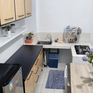 DO CÔ GIÚP VIỆC CŨ VỀ QUÊ NÊN EM CẦN TÌM 1 CÔ GIÚP VIỆC NHÀ Ở QUẬN 4 NGAY BẾN VÂN ĐỒN LƯƠNG 14 TRIỆU