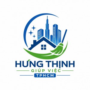 TUYỂN GẤP 5 CÔ CHĂM BÉ LH 0966529171