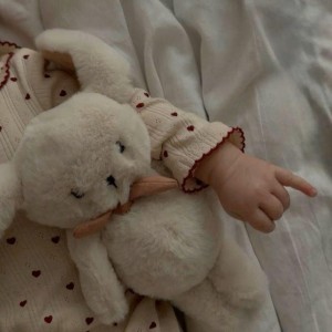 NHÀ 2 VỢ CHỒNG VÀ 1 BÉ CẦN CHỊ CHUYÊN CHĂM BÉ TRÊN ĐƯỜNG AN DƯƠNG VƯƠNG Q6 LƯƠNG CAO ĐÂY Ạ.