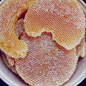 📣 CẦN GẤP 1 CÔ GIÚP VIỆC NHÀ 🏡  LH 0966529171