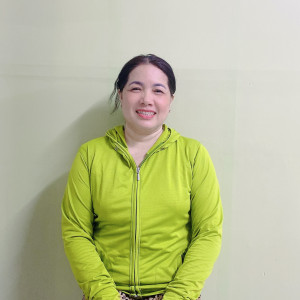 Chị Thắm Chuyên Chăm Sóc Người Già , Giúp Việc Nấu Ăn Ngon Đang Tìm Việc Bao Ăn Ở Lại A