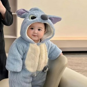 VỢ EM ĐANG CHUẨN BỊ ĐI LÀM LẠI NÊN EM CẦN TUYỂN GẤP CHỊ CHĂM BÉ 8 THÁNG TUỔI 