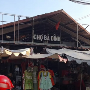 Sáng nay em tìm 1 chị đến giúp việc nhà làm ở lại với mức lương khởi điểm từ 10 triệu trở lên