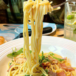 Tuyển gấp 1 cô chăm bé giỏi đi làm bao ăn ở lại ạ