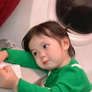 Con Cần Cô Về Chăm Sóc Bé 9 Tháng Ở Quận 10. Lương 11 Triệu. Bao Ăn Ở.