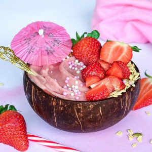 Tuyển gấp 1 cô nấu ăn ngon đi làm bao ăn ở lại ạ